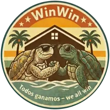 WinwinCr